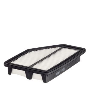 Filtro de aire HENGST E1209L