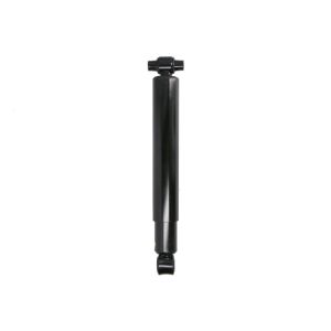Amortecedor de choque MONROE MAGNUM Axle MONROE T5520