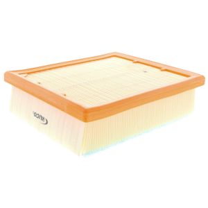 Luftfilter VAICO V24-0866