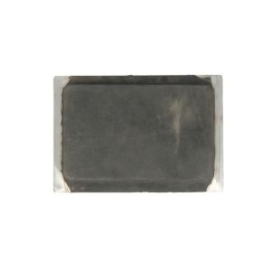 Feder FEBER MP ST 0001