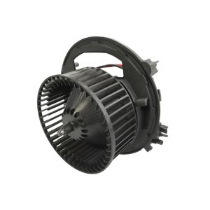 Ventilador da cabina NISSENS 87256