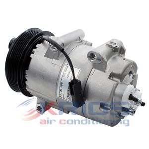Compresseur de climatisation MEAT & DORIA K18025A