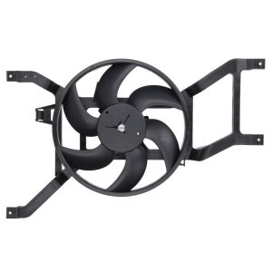 Blower NRF 470128