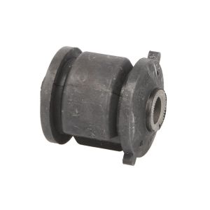 Silent bloc de suspension CTR GV0043
