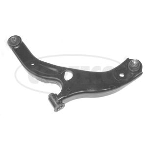 Suspensão da roda CORTECO 49398994