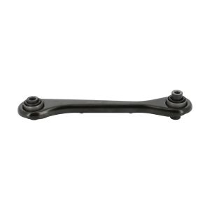 HinterSuspensão da rodasarm MOOG VO-LS-0584