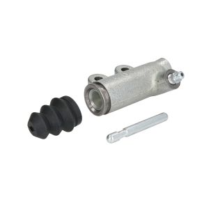 Slave cilinder, Koppeling LPR 3531