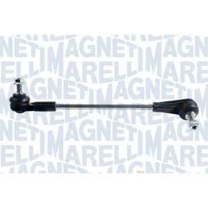 Haste/braço, estabilizador MAGNETI MARELLI 301191620380
