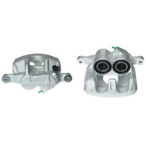 Bremssattel BREMBO F 85 440