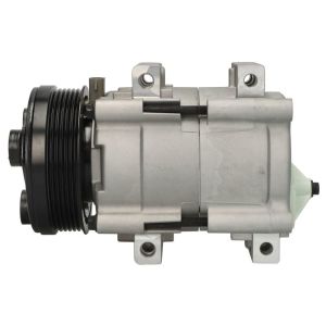 Compressor, ar condicionado BOSCH 1 986 AD1 192