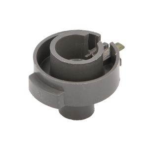 Rotor do distribuidor de ignição QUICKSILVER 8M0062084