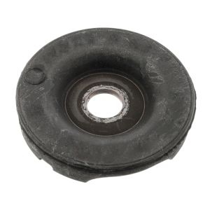 Federbeinstützlager FEBI BILSTEIN 49592