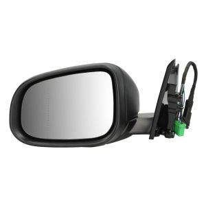 Espelho exterior BLIC 5402-24-1523314P