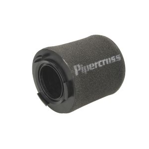 Filtro de placa de ar (inserção) PIPERCROSS PX1819