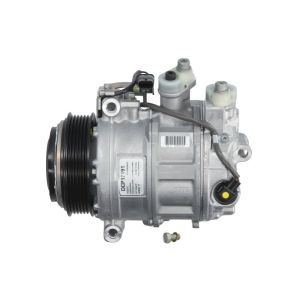 Klimakompressor DENSO DCP17191