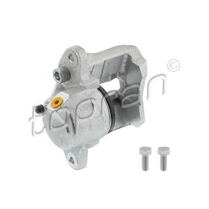 Bremssattel HANS PRIES 631 402