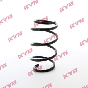 Fahrwerksfeder KYB RA1577
