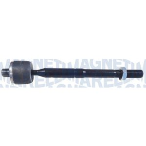 Barre d'accouplement MAGNETI MARELLI 301191601190