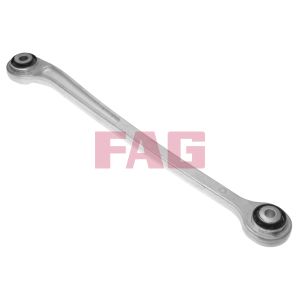 HinterPyöränripustussarm FAG 821 0696 10