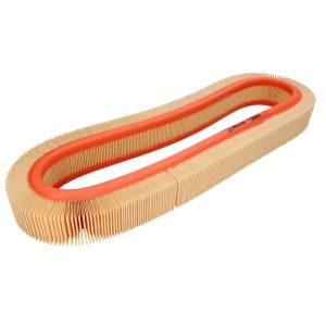 Filtro de ar PURRO PUR-PA3040