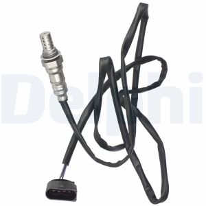 Sensor Lambda DELPHI ES20340-12B1