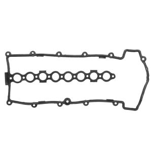 Joint couvre culbuteurs ENGITECH ENT013064