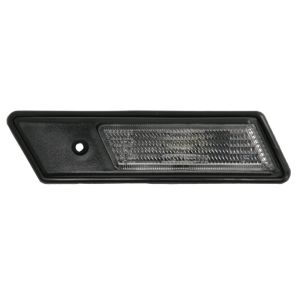 Blinkleuchte TYC 18-5008-21-2 Links