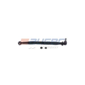 Spurstange AUGER 10222