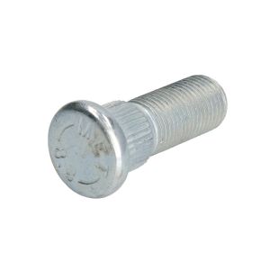 Boulon de roue S-TR STR-40022