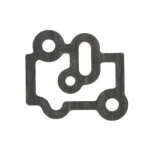Dichtung, Motorblock ENGITECH ENT020431