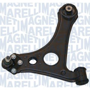 Suspensão da roda MAGNETI MARELLI 301181370000