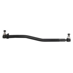 Spurstange S-TR 103170