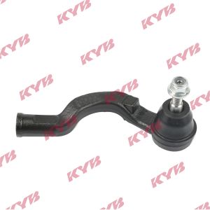 Styrled KYB KTR4455