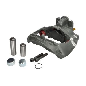 Bremssattel SBP TEQ-HA.019