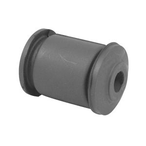 Suporte/rolamento da suspensão da roda TEDGUM TED98839