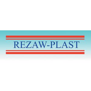REZAW-PLAST
