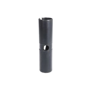 Buchas das pás S-TR STR-15A698