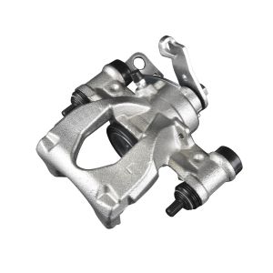 Étrier de frein BLUE PRINT ADBP450084