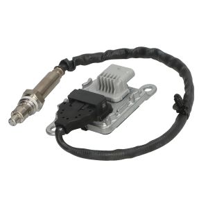 NOx-sensor, NOx-katalysator VITESCO AAA9035730077