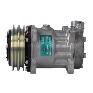 Compressor airconditioning SANDEN SD7H15-7849
