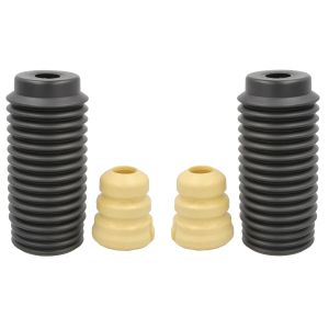 Kit de proteção contra poeiras, amortecedor MAGNUM TECHNOLOGY A9Y004