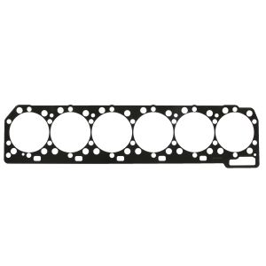 Junta, culata IPD PARTS 2271204-IPD