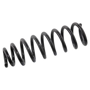 Mola de suspensão FEBI BILSTEIN 47236