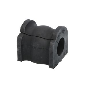 Lager, stabilisator CTR GV0388