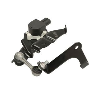 Sensor de nivelamento dos faróis BLIC 5420-14-0746100P
