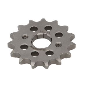 Pignone per catena SUPERSPROX CST-259:15.2