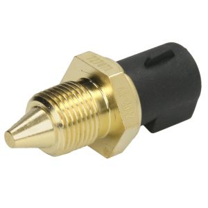 Sensor, temperatura do líquido de refrigeração NRF 727071