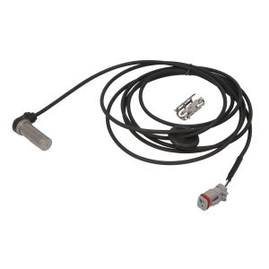 Sensor do ABS traseiro, direito PNEUMATICS PN-A10150