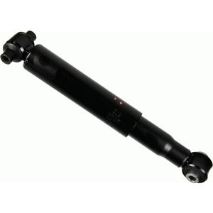 Amortiguador SACHS 112 130