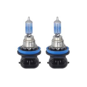 Lâmpada incandescente OSRAM Cool Blue Intense NextGen H8 12V, 35W, 2 Peça